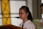 PICT0045