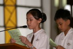PICT0047