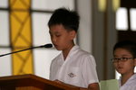 PICT0048