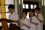 PICT0049