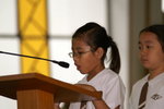 PICT0051