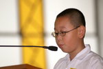 PICT0053