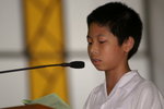 PICT0055