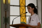PICT0056