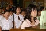 PICT0057