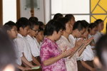 PICT0058