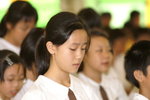 PICT0059