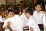 PICT0061