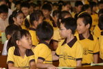 PICT0062