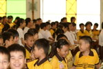 PICT0063
