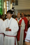 DSC00720