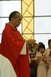 DSC00722
