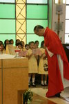 DSC00723