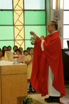 DSC00724