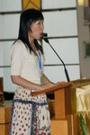 DSC00736