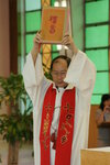 DSC00739