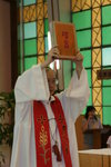 DSC00740