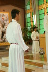 DSC00741