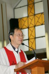 DSC00744