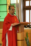 DSC00748