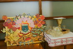 DSC00756