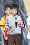 DSC03871