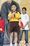 DSC03873