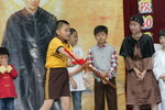 DSC03877