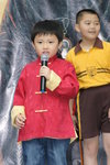 DSC03889
