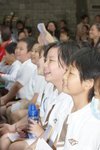 DSC03891