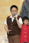 DSC03893