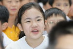 DSC03896