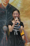 DSC03899