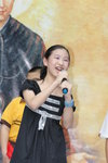 DSC03905