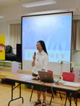 P1030457