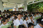 DSC06745