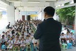 DSC06781