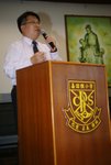 DSC00758