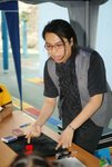 DSC00766
