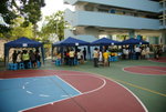 DSC00777