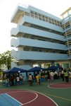 DSC00784