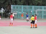 IMG_0071