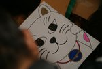 DSC01192
