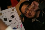 DSC01193