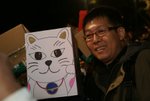 DSC01194