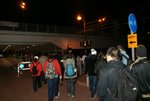 DSC01197