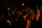 DSC01209