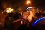 DSC01210