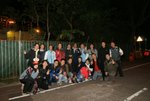 DSC01211