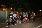 DSC01212